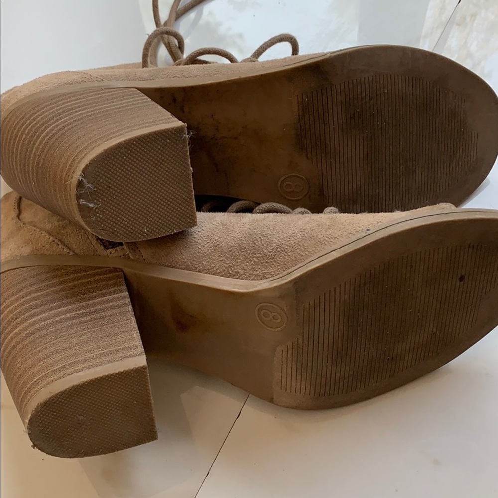 Target wedges - Picture 4 of 4